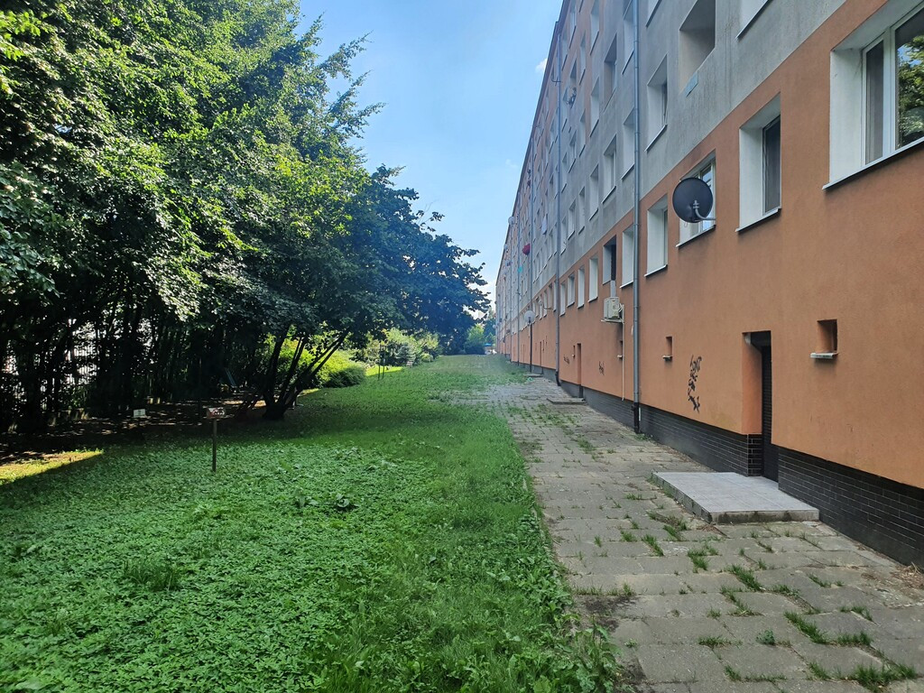 Mieszkanie Wynajem Szczecin Pomorzany Xawerego Dunikowskiego