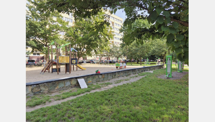 Mieszkanie Sprzedaż Szczecin Centrum Kujawska